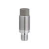 Proximity Sensors - Industrial - 2330-IGT200-ND - DigiKey