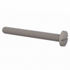 Machine Screw - RPC7955-ND - DigiKey