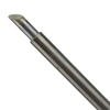 Soldering, Desoldering, Rework Products - 2260-AOLF-4C-ND - DigiKey
