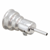 Heat Guns, Torches, Accessories - 110049668-ND - DigiKey
