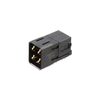 Specialized - A119627-ND - DigiKey