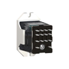 Accessories - 4008-RXZE2FA-ND - DigiKey