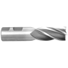 Square End Mill - WEL-AE32-7 - Reid Supply