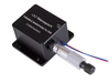 Tunable Bandpass Filter, 1550 nm, 9/125 µm, Pigtails, FC/UPC -- TBF-1550-2.0-FCUPC