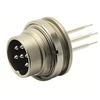 Circular Connector Assemblies - 889-T3302430-ND - DigiKey
