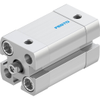 Actuators/Cylinders - 2171-ADN-12-25-A-P-A-ND - DigiKey