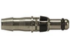 D-Sub Connectors - 09692870063 - Powell Electronics, Inc.