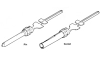 D-Sub Connectors - 5-745288-5 - Powell Electronics, Inc.