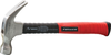 16 oz WAVEX™ Claw Hammer - 8329633 - Princess Auto Limited