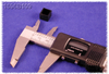 Enclosures, Boxes, & Cases - 1596B109 - Powell Electronics, Inc.
