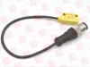 Photoelectric - 3190787 - Radwell International
