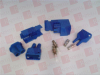 Connector/Terminal/Pin - 24229467 - Radwell International
