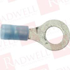 Connector/Terminal/Pin - 94586704 - Radwell International