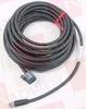 PLC Module/Rack - 49280981 - Radwell International