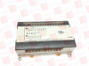 Brick PLC - 202474 - Radwell International