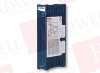 PLC Module/Rack - 20648234 - Radwell International