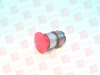 Pushbutton - 31850 - Radwell International