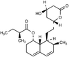 Mevastatin - 12338 - Medical Isotopes, Inc.