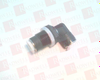 Conduit/Fitting - 25960032 - Radwell International