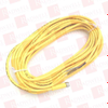 QD Cable/Cord Set - 3538727 - Radwell International