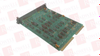 PC Board PLC/Add-On Board - 225293924 - Radwell International