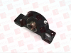 Pillow Block/Bearing Housing - 59492167 - Radwell International