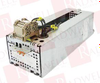 RFI/EFI/EMI Noise Filter - 193524622 - Radwell International