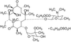 Erythromycin Estolate - 25025 - Medical Isotopes, Inc.