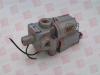 Solenoid Valve - 87203731 - Radwell International