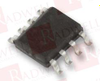 Power Management IC - 32325125 - Radwell International