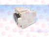 Contactor/Starter Accessory - 57426781 - Radwell International