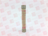 Fuse - 59161024 - Radwell International