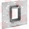 Outlet/Handy Box -- 190055542 - Image