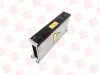 Power Supply - 36288253 - Radwell International