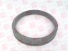 Seal - 123380539 - Radwell International