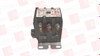 Contactor - 225191984 - Radwell International