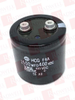 Capacitor -- 120894805