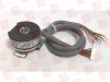 Encoder/Resolver - 170239070 - Radwell International