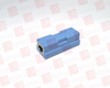 Surge Arrestor/Suppressor - 60707073 - Radwell International