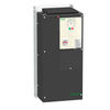 Variable Frequency Drives (VFDs, VSDs) -- 4008-ATV212HD37N4-ND