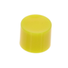 Caps - 3746-KM408-ND - DigiKey
