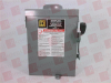 Safety Switch - 57482402 - Radwell International