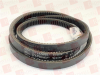 Belt - 6771058 - Radwell International