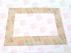 OIT Overlay - 124002737 - Radwell International