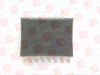 Optoisolator IC - 90653047 - Radwell International