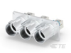 Automotive Headers -- 2445665-1