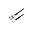 Pluggable Cables - 5073-AOC-S28-ER-007-DLL-ND - DigiKey