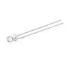 Phototransistors - 475-SFH309FA-3/4-ND - DigiKey