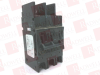 Molded Case Circuit Breaker - 61563230 - Radwell International