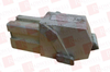 Pneumatic Cylinder - 15718727 - Radwell International